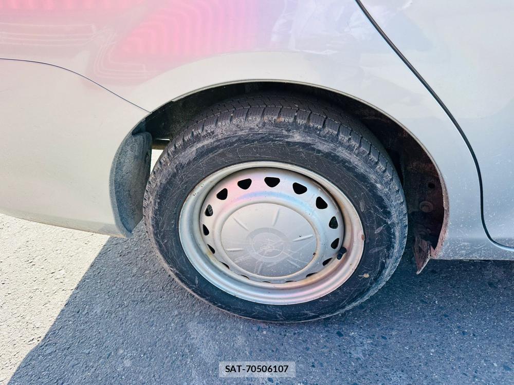 Toyota COROLLA AXIO 2019 7236555-26