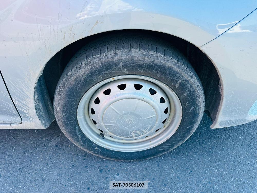 Toyota COROLLA AXIO 2019 7236555-27