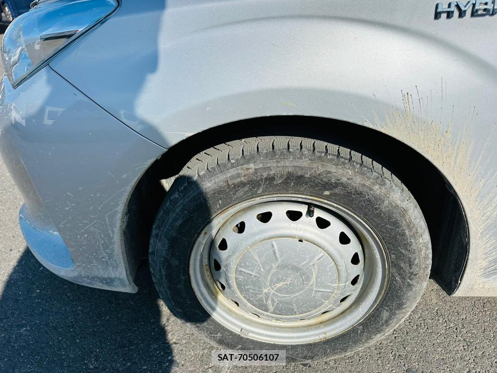 Toyota COROLLA AXIO 2019 7236555-28