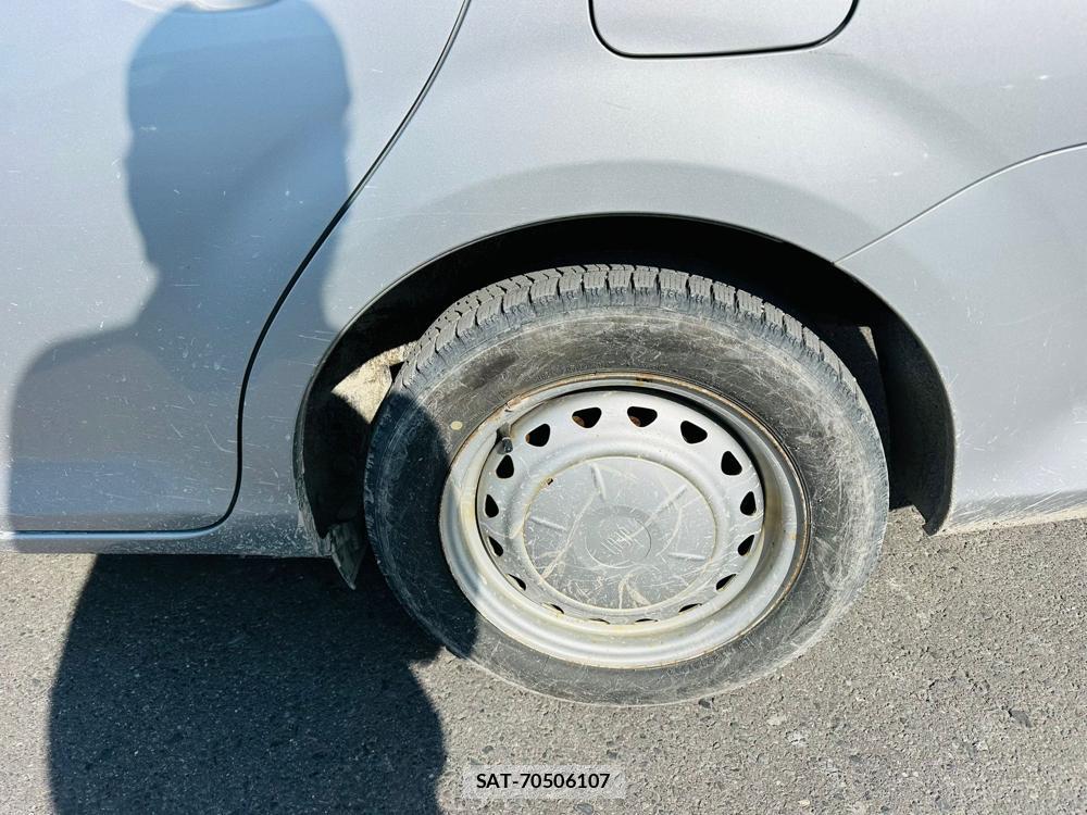 Toyota COROLLA AXIO 2019 7236555-29