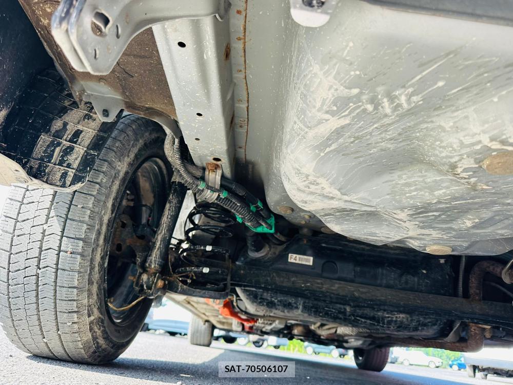 Toyota COROLLA AXIO 2019 7236555-32