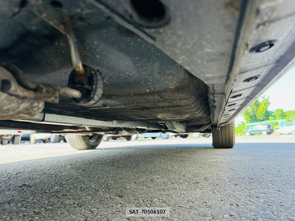 Toyota COROLLA AXIO 2019 7236555-33