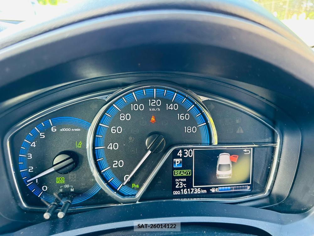 Toyota COROLLA AXIO 2019 7242613-15