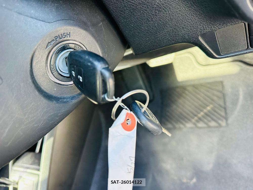 Toyota COROLLA AXIO 2019 7242613-16