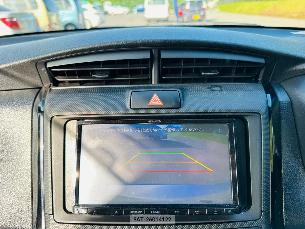 Toyota COROLLA AXIO 2019 7242613-18