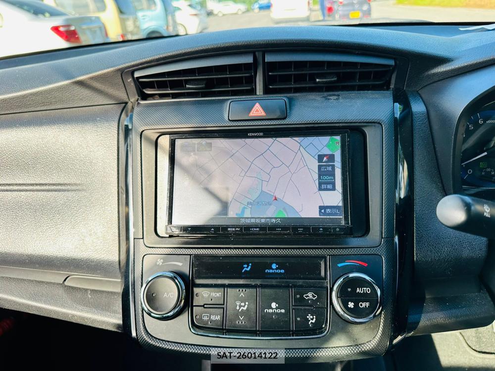 Toyota COROLLA AXIO 2019 7242613-19