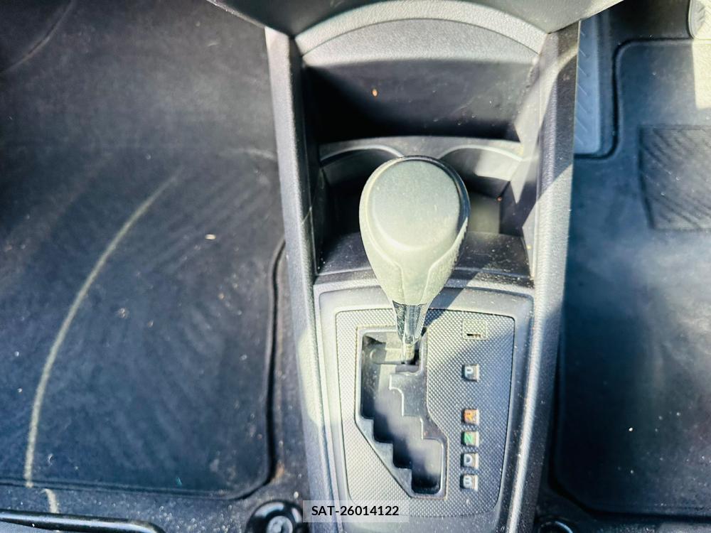 Toyota COROLLA AXIO 2019 7242613-20