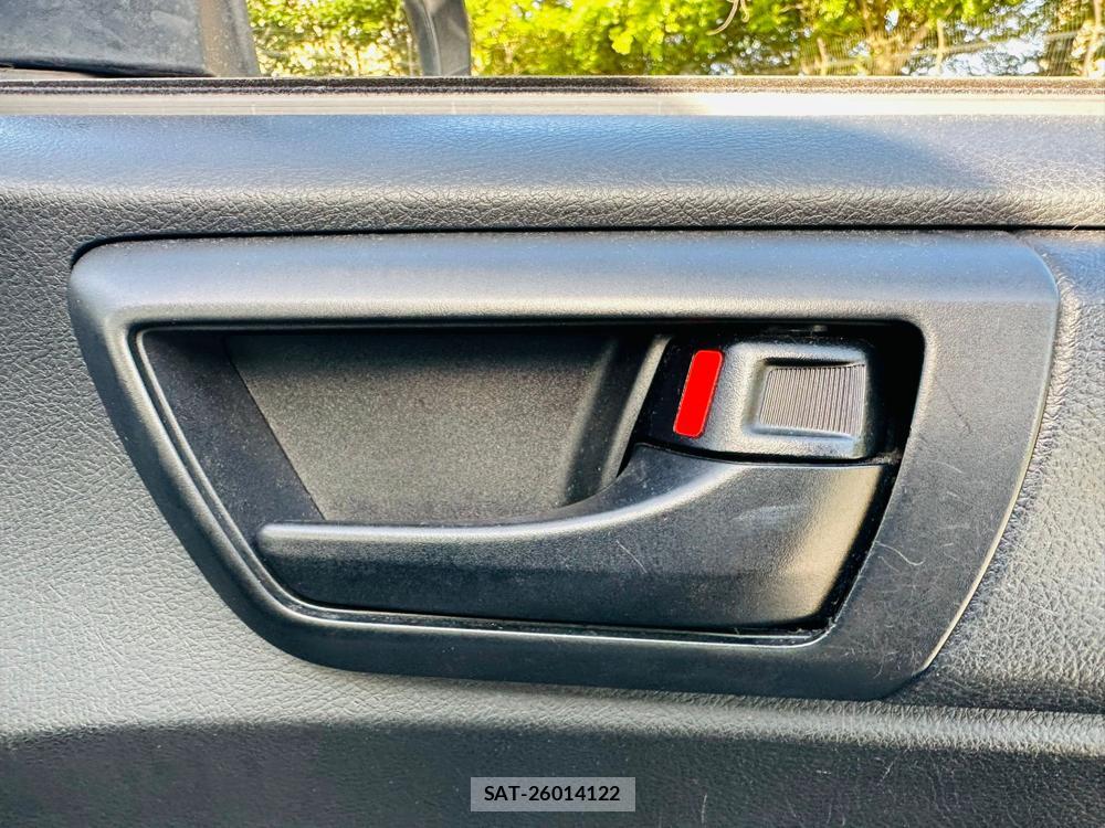 Toyota COROLLA AXIO 2019 7242613-21