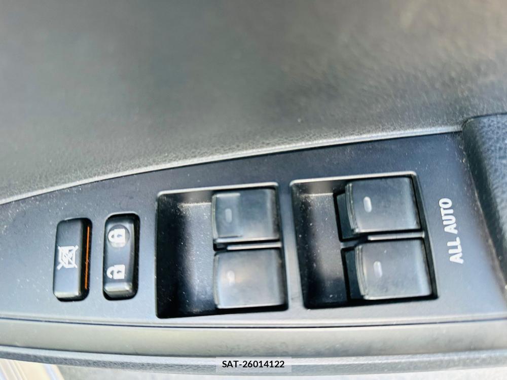 Toyota COROLLA AXIO 2019 7242613-22