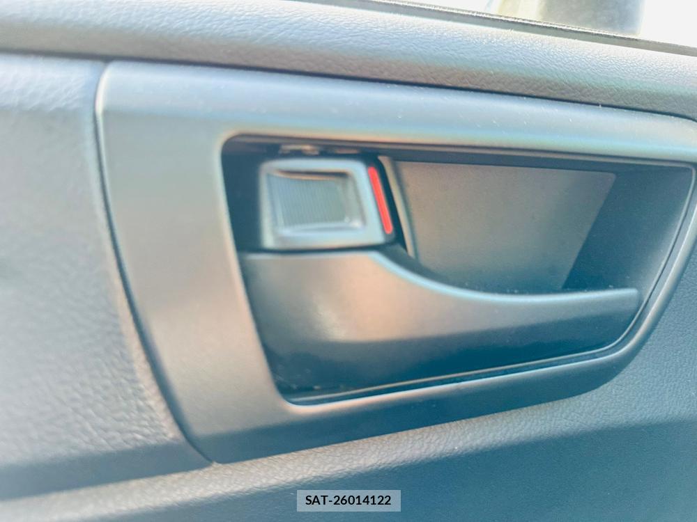 Toyota COROLLA AXIO 2019 7242613-23