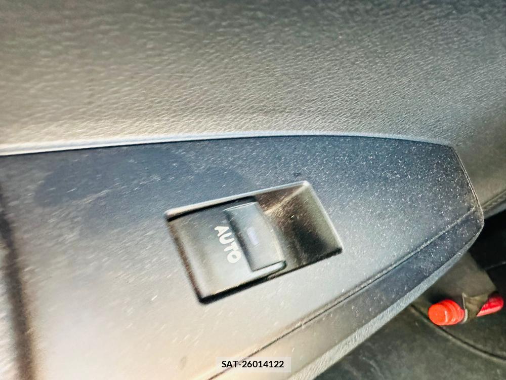 Toyota COROLLA AXIO 2019 7242613-24