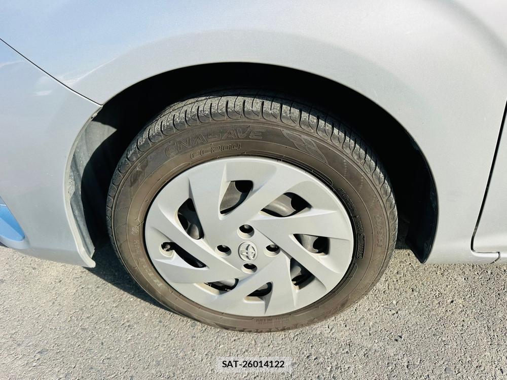 Toyota COROLLA AXIO 2019 7242613-29