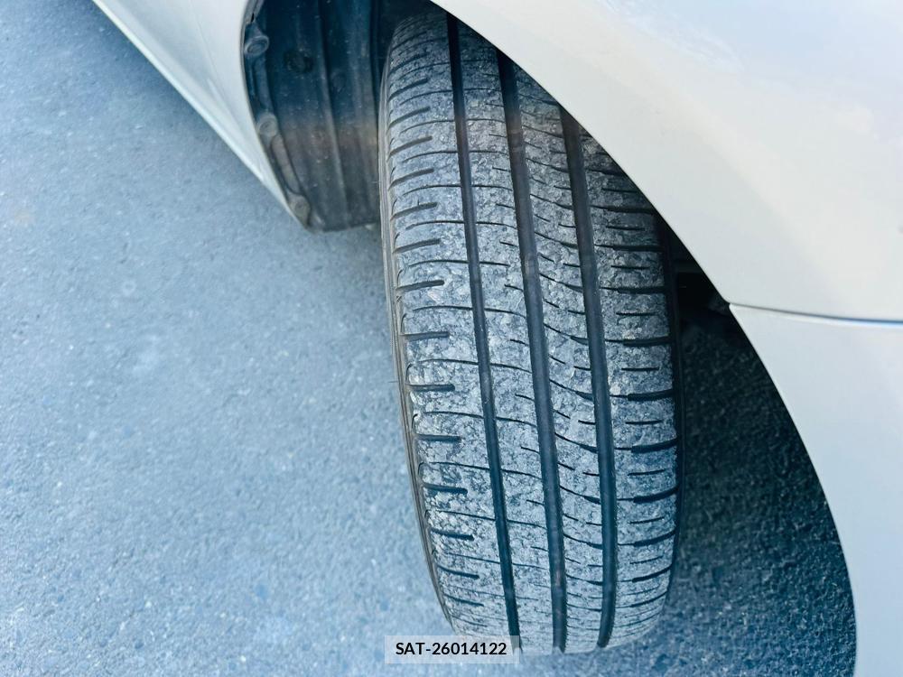 Toyota COROLLA AXIO 2019 7242613-32