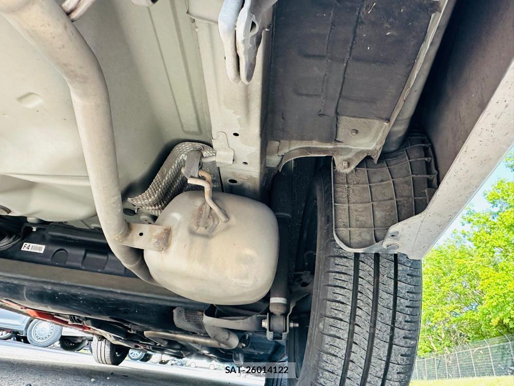 Toyota COROLLA AXIO 2019 7242613-36