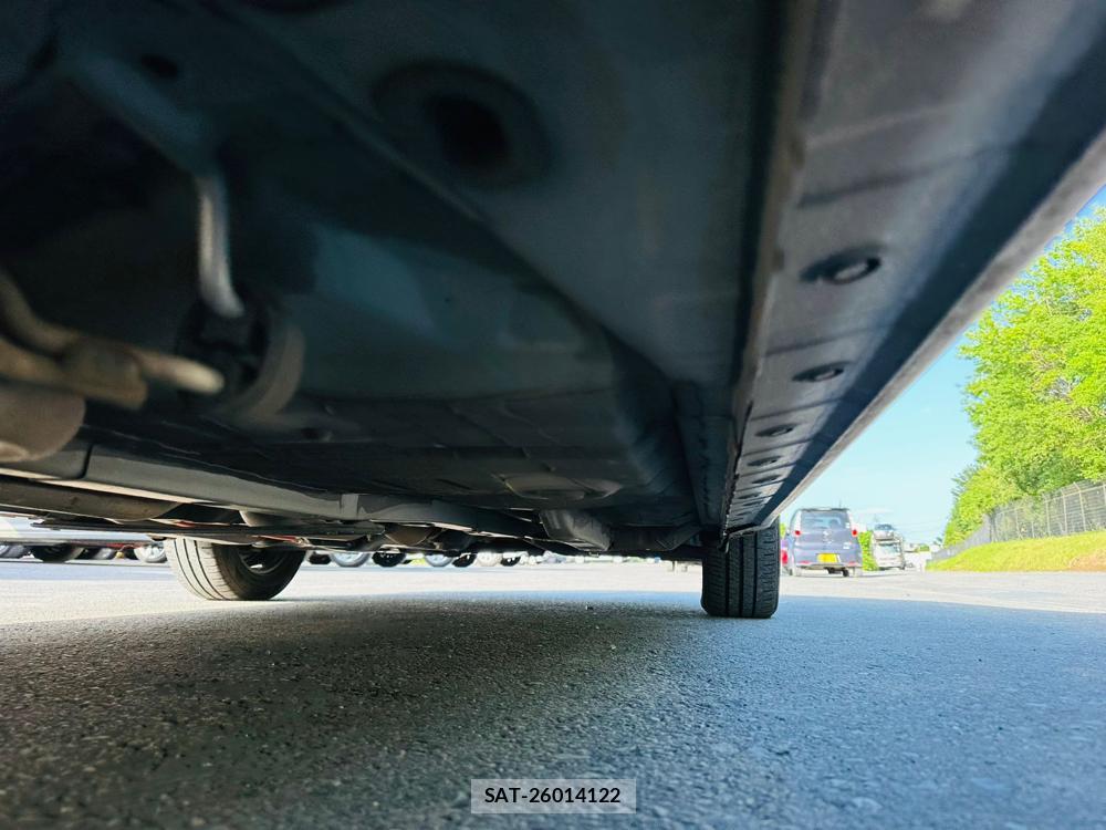Toyota COROLLA AXIO 2019 7242613-37