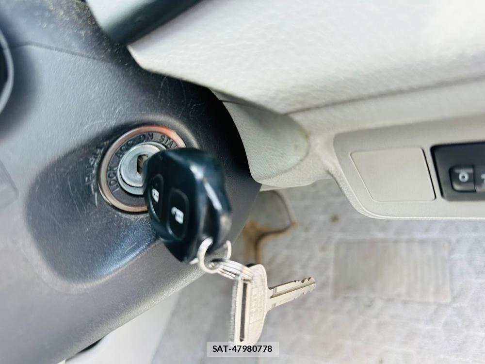 Toyota COROLLA AXIO 2009 7209175-16