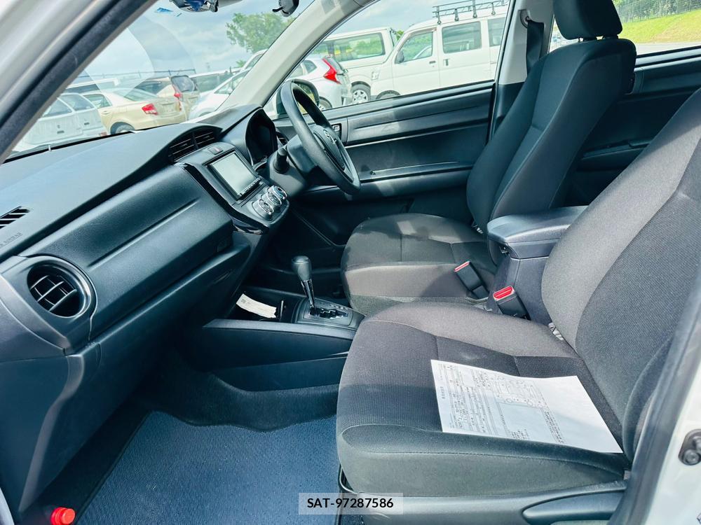Toyota COROLLA AXIO 2020 7171849-10