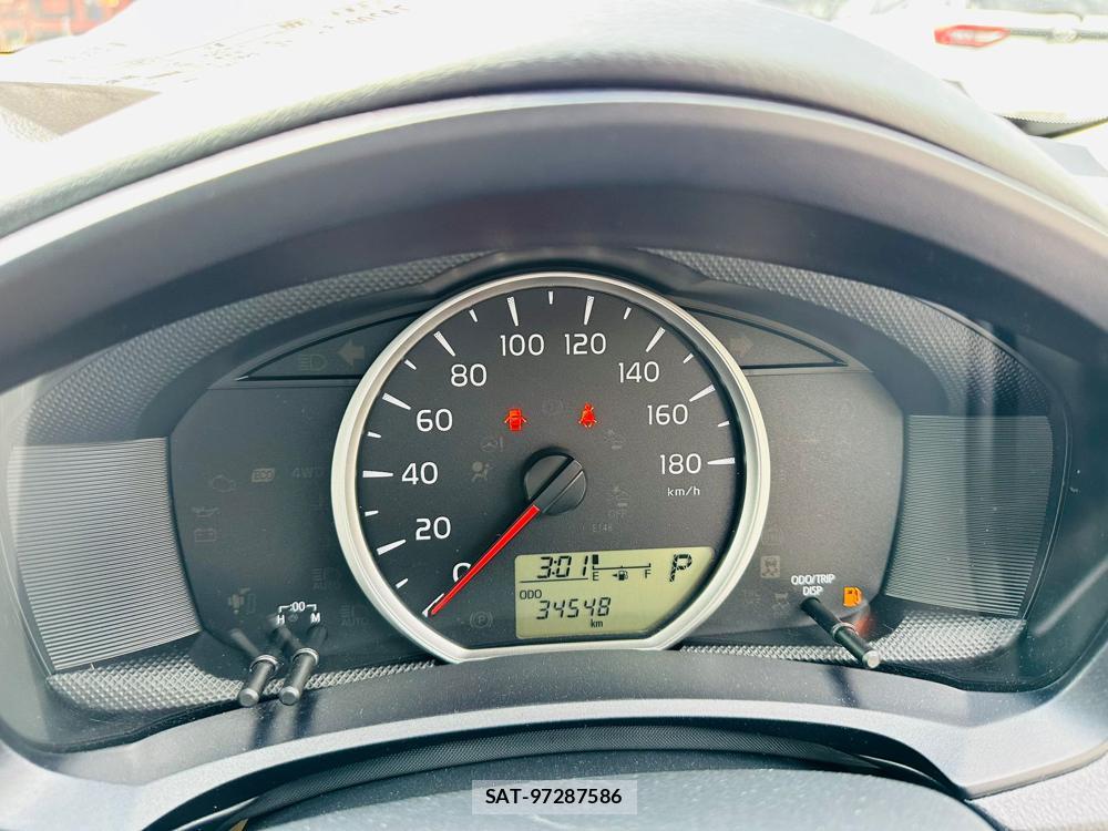 Toyota COROLLA AXIO 2020 7171849-15