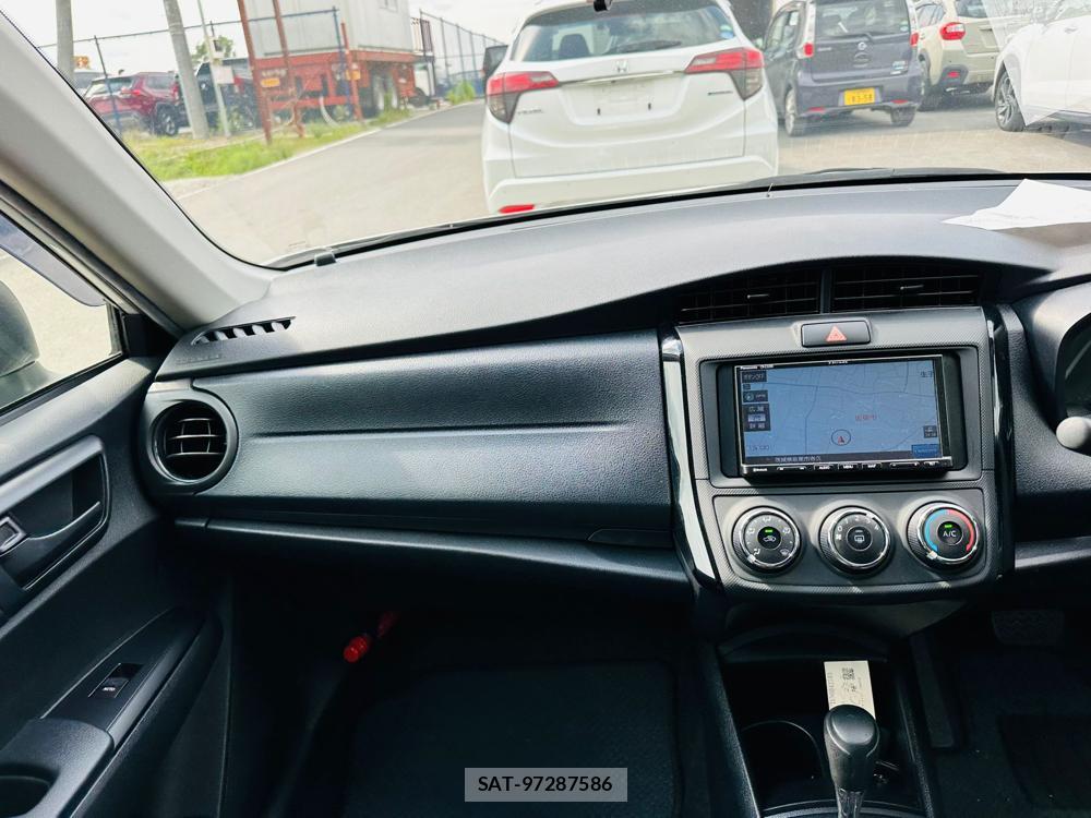 Toyota COROLLA AXIO 2020 7171849-17