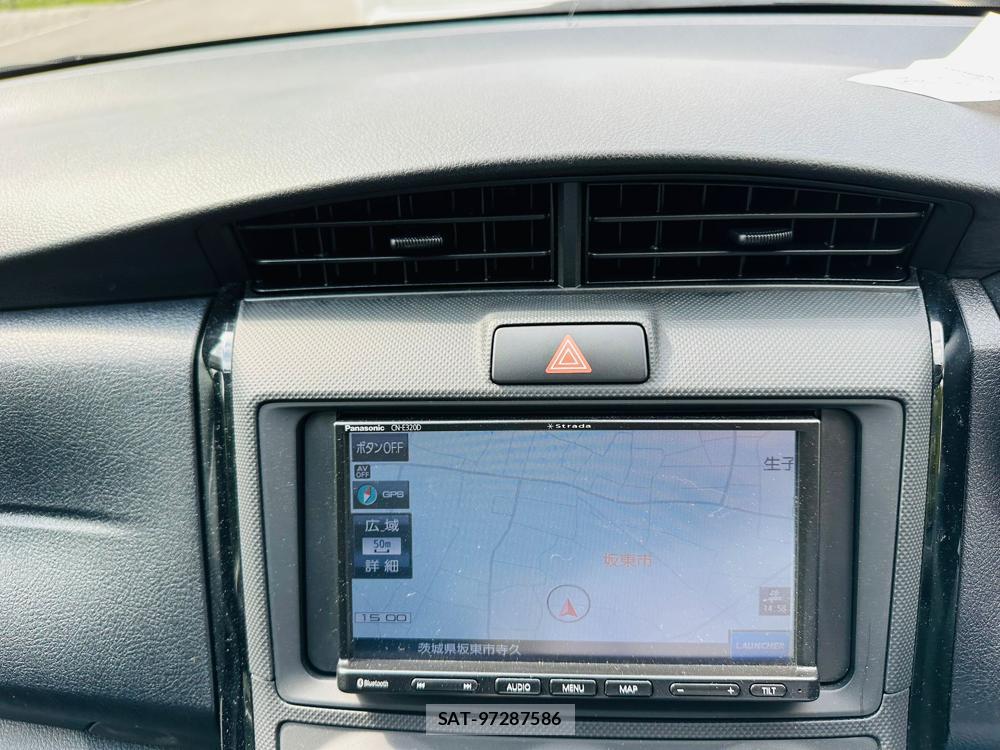 Toyota COROLLA AXIO 2020 7171849-18