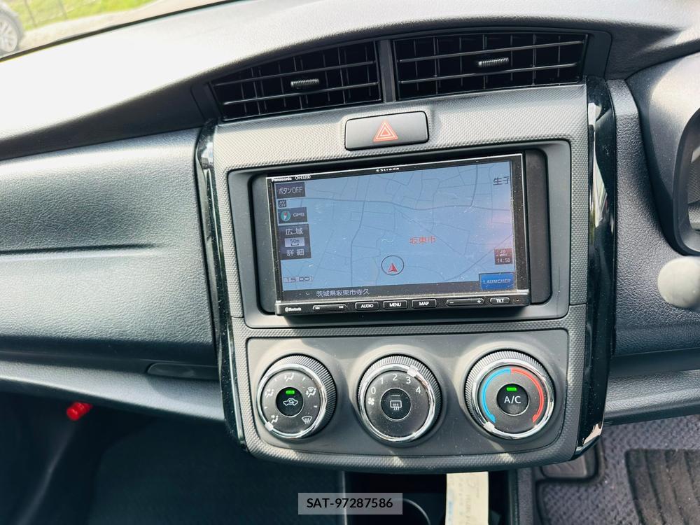 Toyota COROLLA AXIO 2020 7171849-19