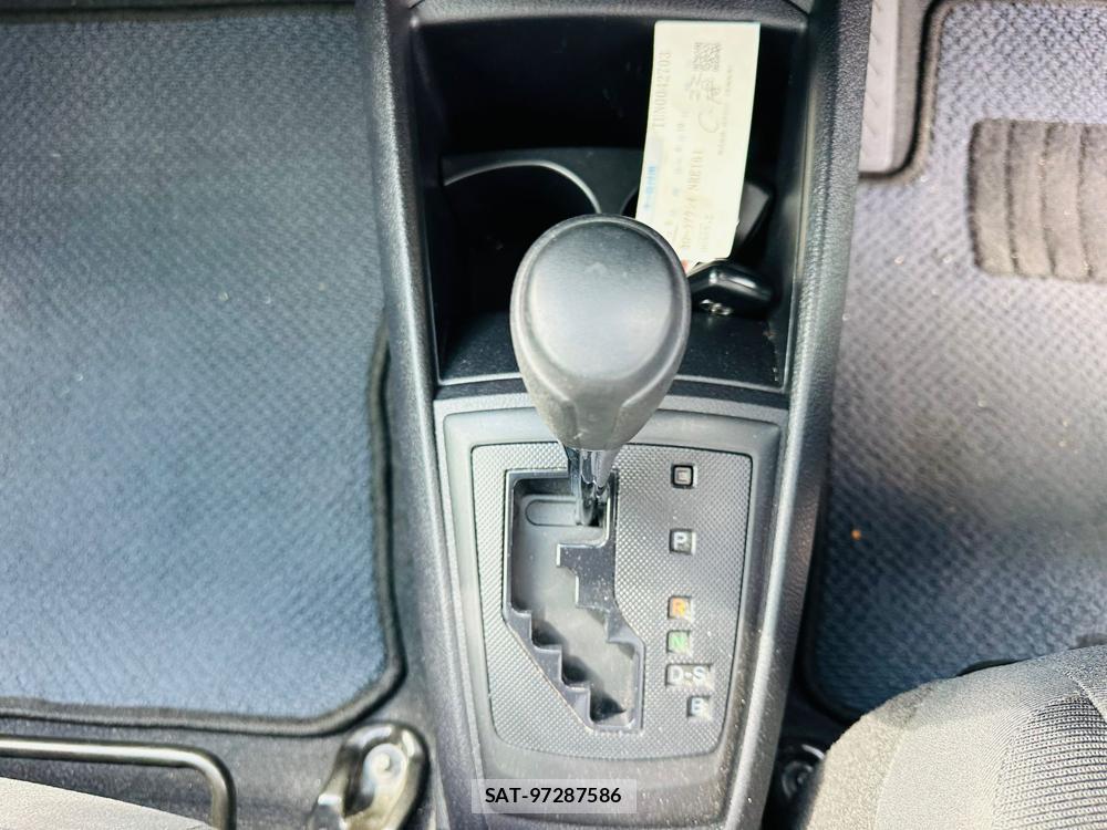 Toyota COROLLA AXIO 2020 7171849-20