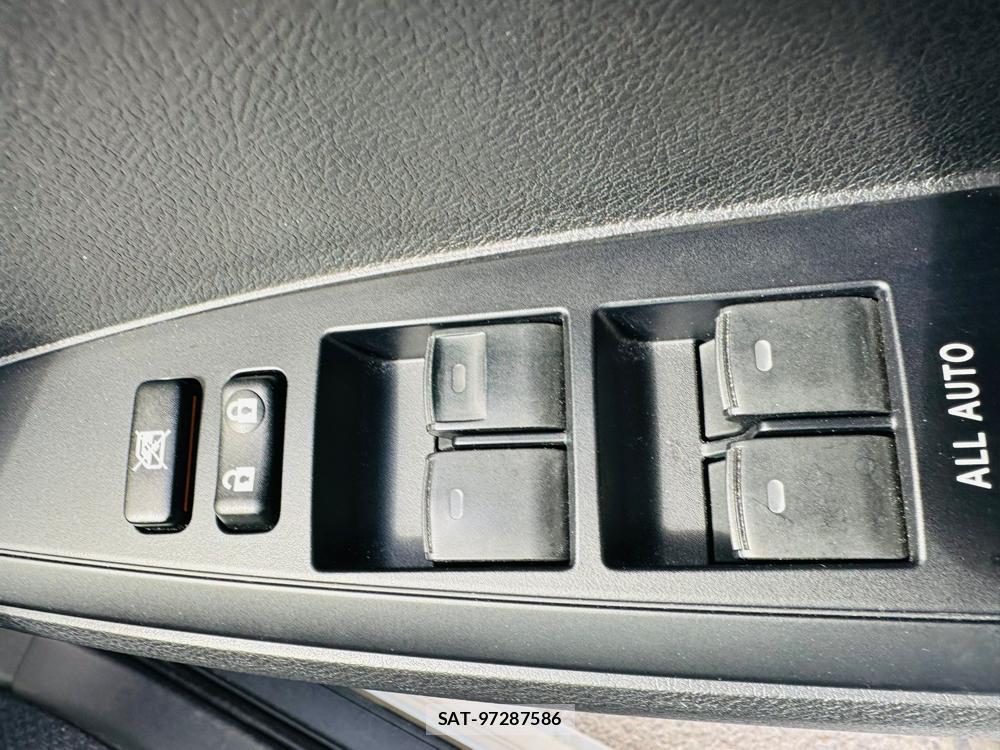 Toyota COROLLA AXIO 2020 7171849-22