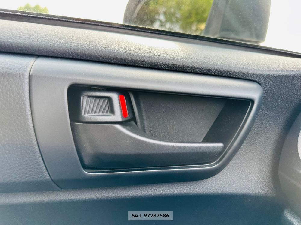 Toyota COROLLA AXIO 2020 7171849-23