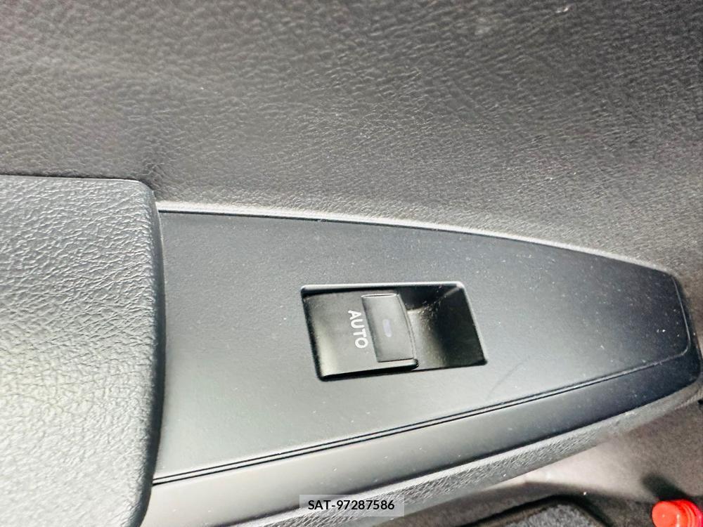 Toyota COROLLA AXIO 2020 7171849-24