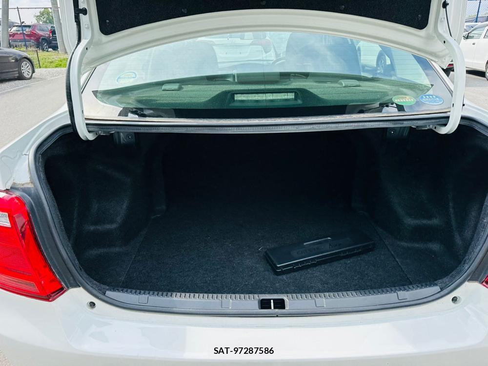 Toyota COROLLA AXIO 2020 7171849-25