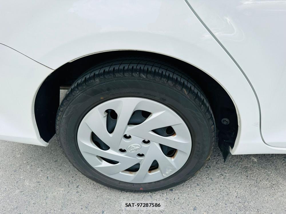 Toyota COROLLA AXIO 2020 7171849-27