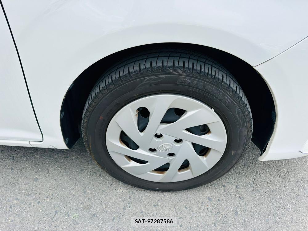 Toyota COROLLA AXIO 2020 7171849-28