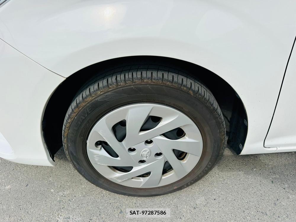 Toyota COROLLA AXIO 2020 7171849-29