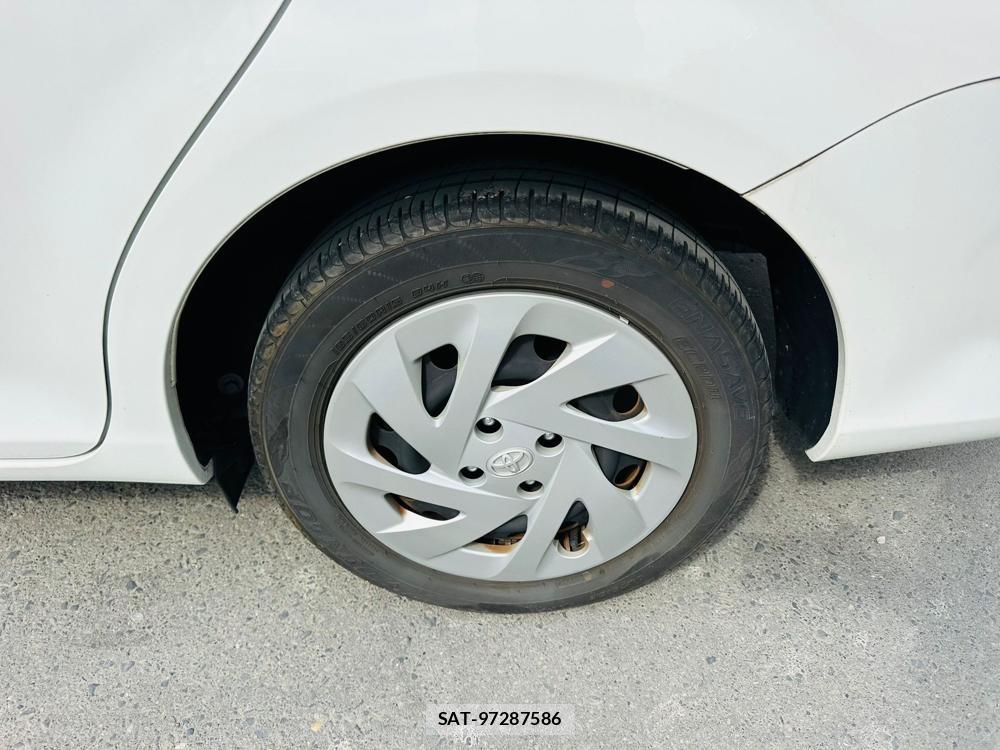 Toyota COROLLA AXIO 2020 7171849-30