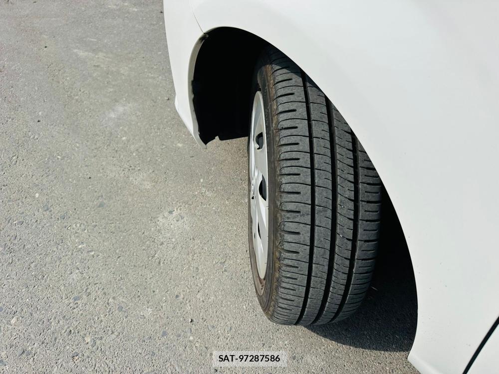 Toyota COROLLA AXIO 2020 7171849-31