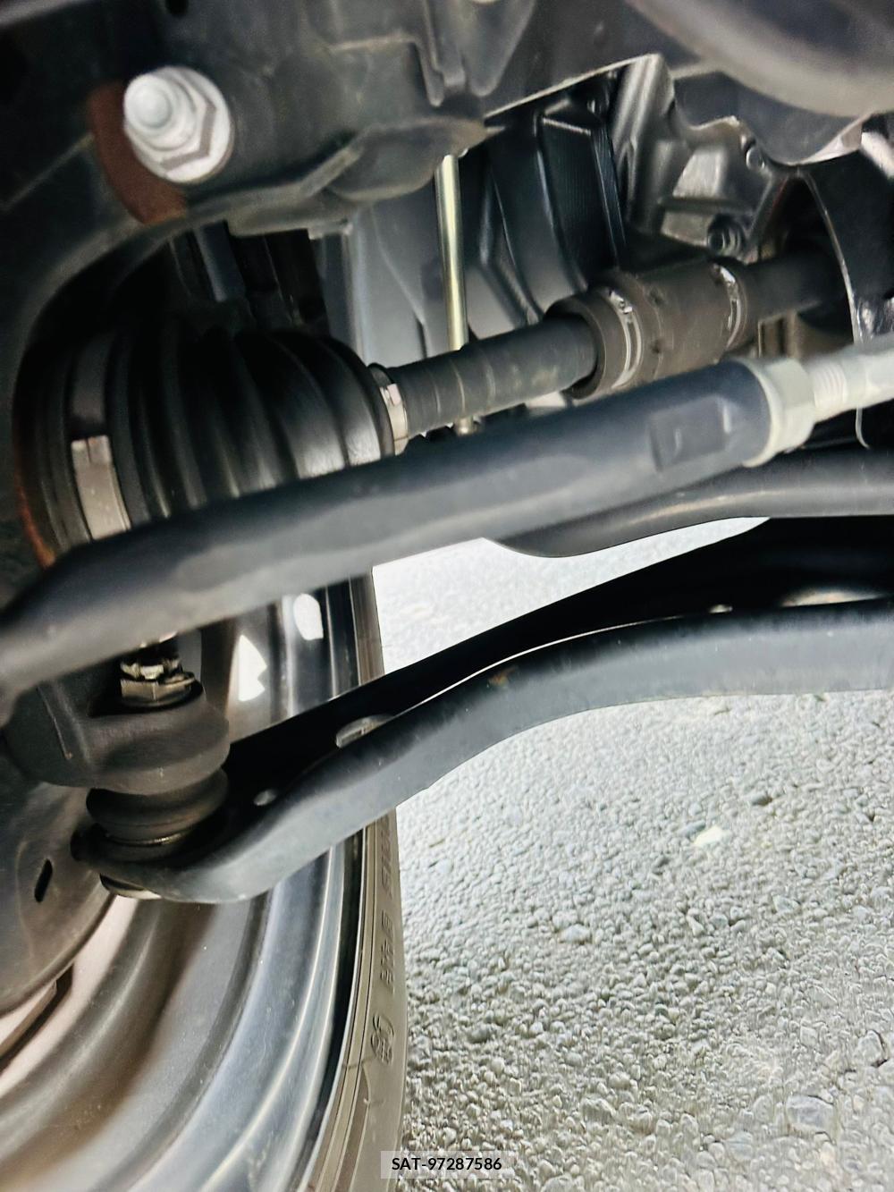 Toyota COROLLA AXIO 2020 7171849-33