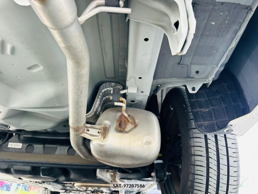Toyota COROLLA AXIO 2020 7171849-36