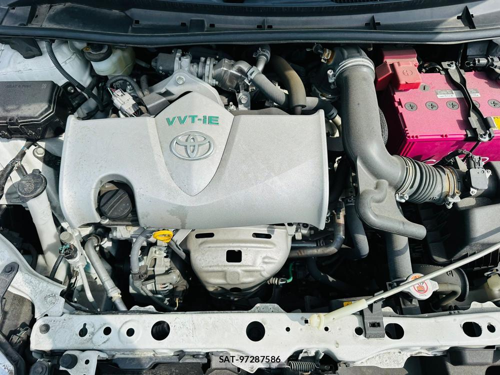 Toyota COROLLA AXIO 2020 7171849-38