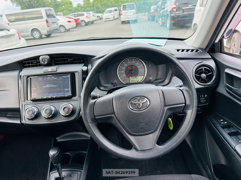 Toyota COROLLA AXIO 2019 7149323-13