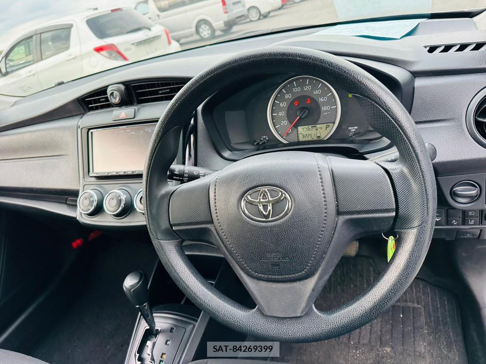 Toyota COROLLA AXIO 2019 7149323-14