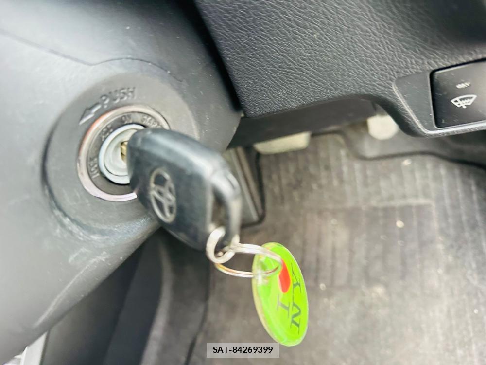 Toyota COROLLA AXIO 2019 7149323-16