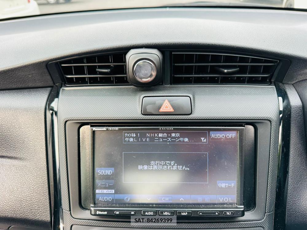 Toyota COROLLA AXIO 2019 7149323-18