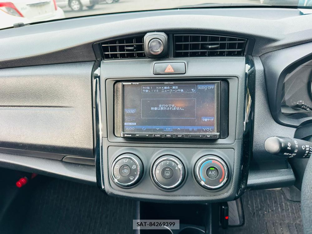 Toyota COROLLA AXIO 2019 7149323-19