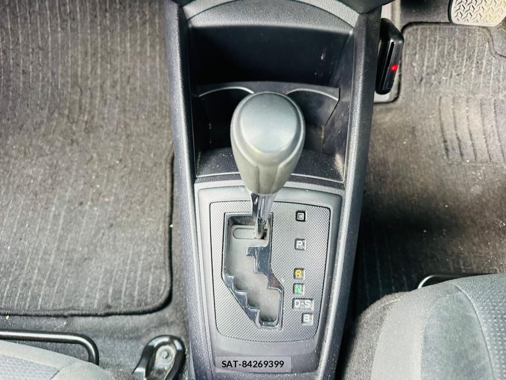 Toyota COROLLA AXIO 2019 7149323-20