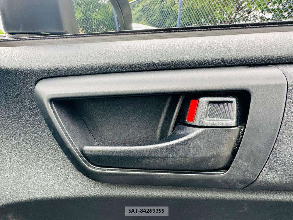 Toyota COROLLA AXIO 2019 7149323-21