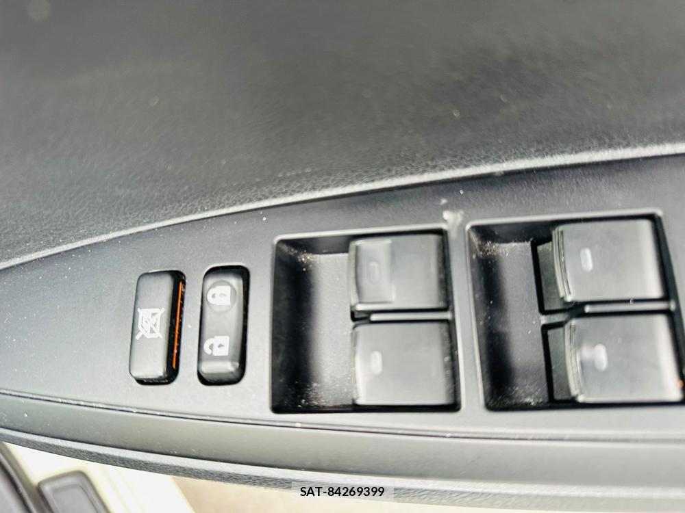 Toyota COROLLA AXIO 2019 7149323-22