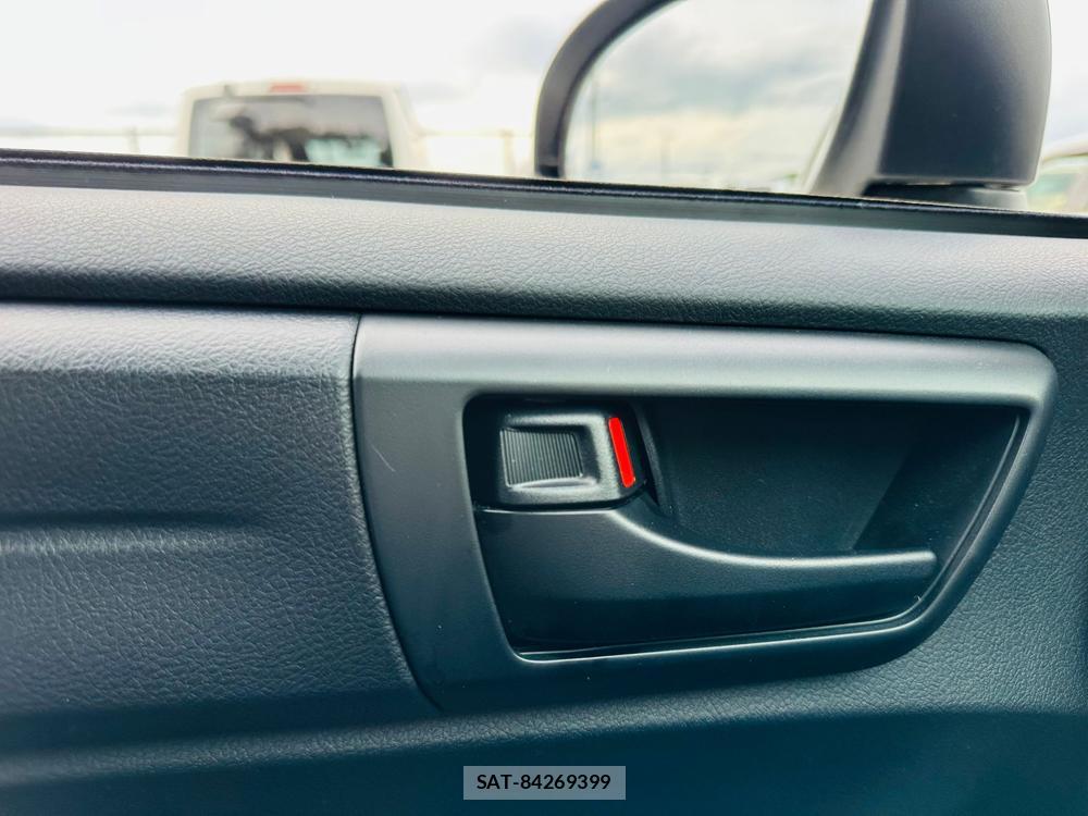 Toyota COROLLA AXIO 2019 7149323-23