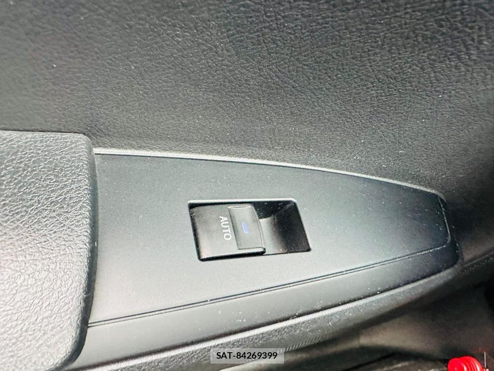 Toyota COROLLA AXIO 2019 7149323-24