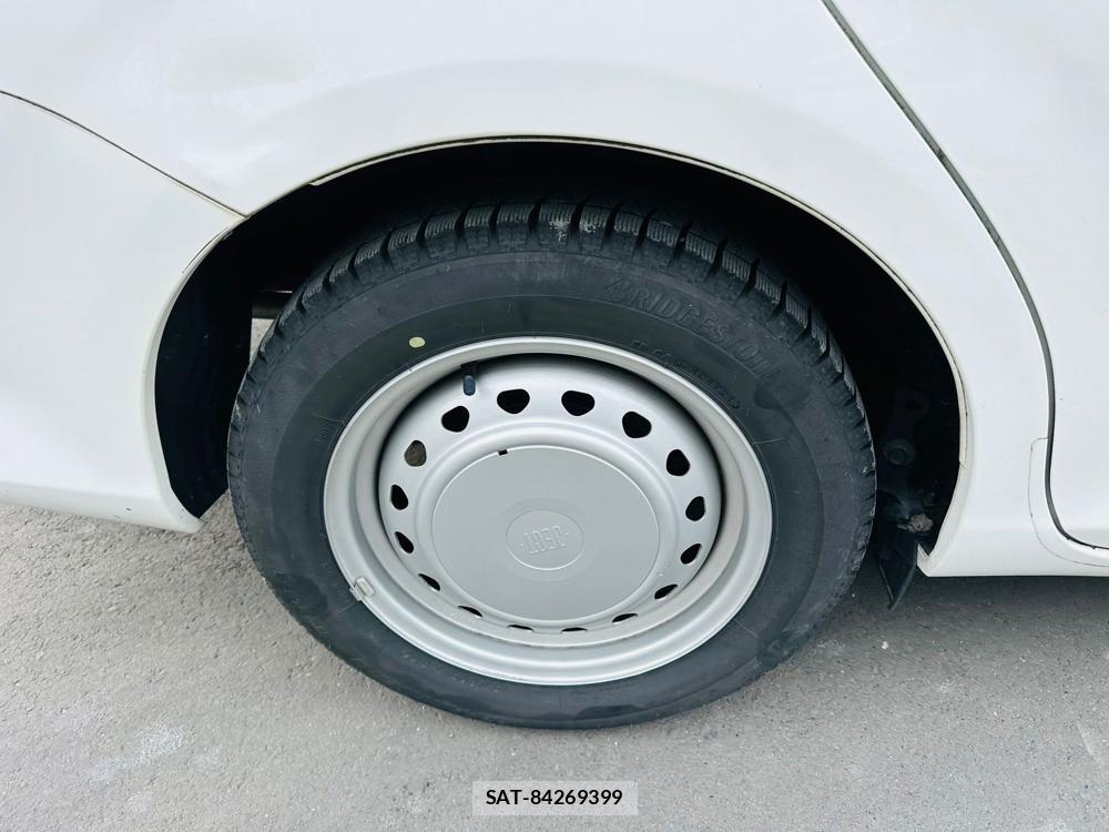 Toyota COROLLA AXIO 2019 7149323-27
