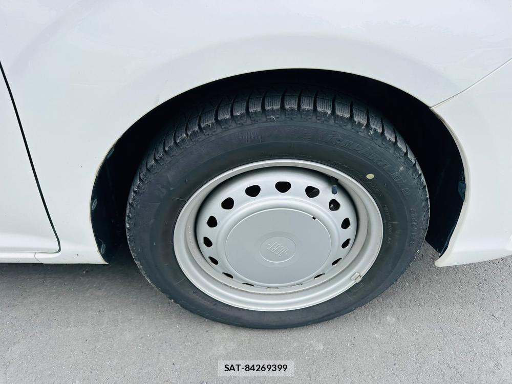 Toyota COROLLA AXIO 2019 7149323-28